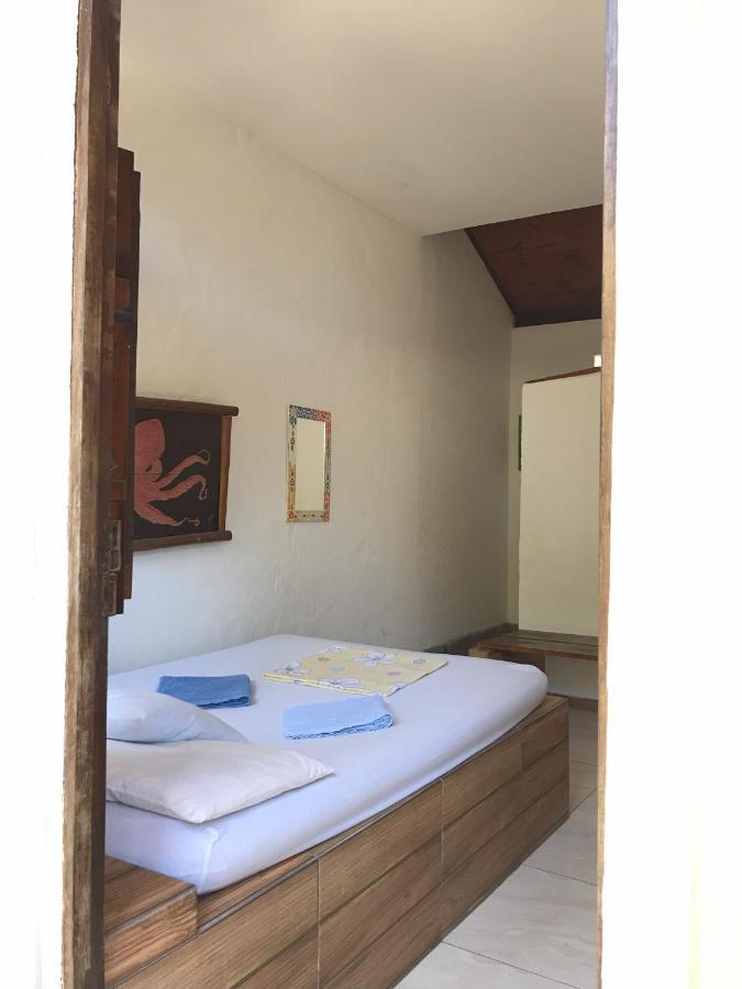 Toca Da Rapoza Hotel Salvador Kültér fotó